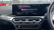 BMW 2 Series 220i M Sport 2dr Step Auto Petrol Coupe